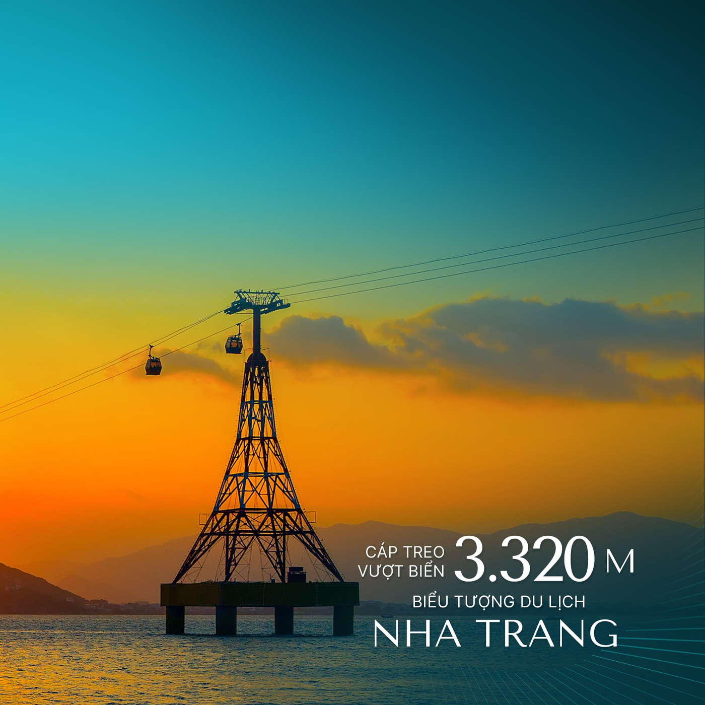 Vinhomes Pearl Bay Nha Trang.jpg